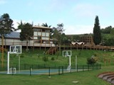 residencias (73)